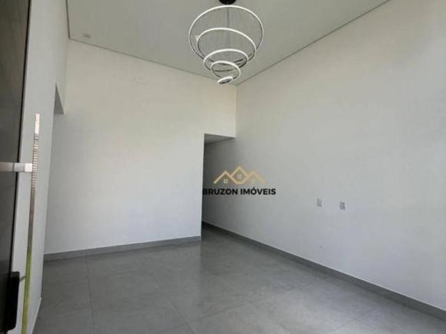 Casa venda em Região Imediata de Jundiaí, Jundiaí