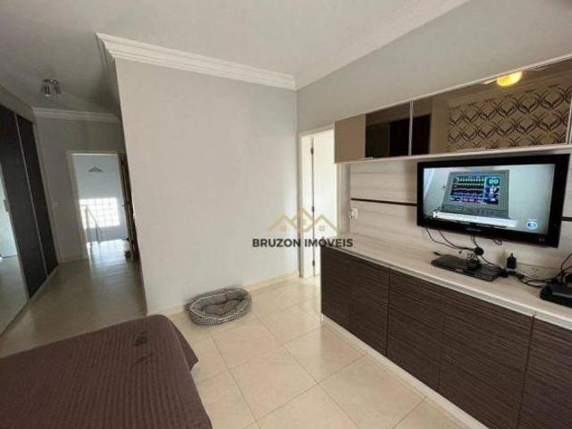 Casa venda em Região Imediata de Jundiaí, Jundiaí