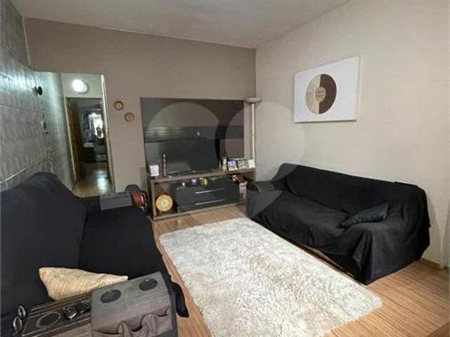Casa venda em Vila Brasileira, Mogi das Cruzes