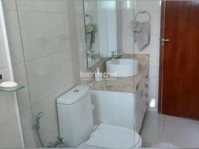 Casa venda em Região Geográfica Imediata de Londrina, Cambé