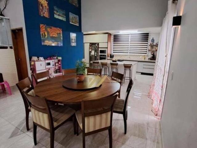 Casa venda em Jundiaí