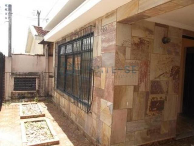 Casa venda em Região Imediata de Franca, Juranda