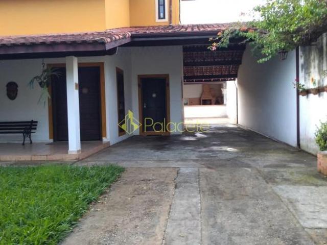 Casa venda em Região Imediata de Taubaté-Pindamonhangaba, Região Metropolitana do Vale do Paraíba e Litoral Norte