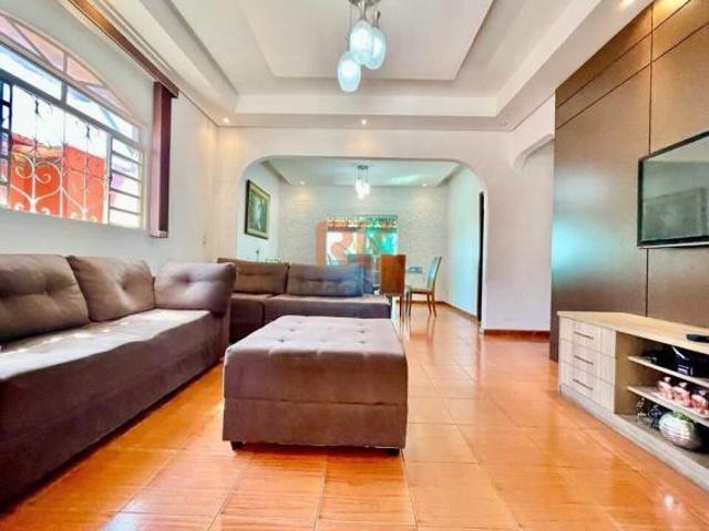 Casa venda em Região Geográfica Imediata de Belo Horizonte, Região Metropolitana de Belo Horizonte