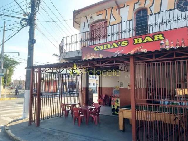 Casa venda em Região Imediata de Taubaté-Pindamonhangaba, Região Metropolitana do Vale do Paraíba e Litoral Norte