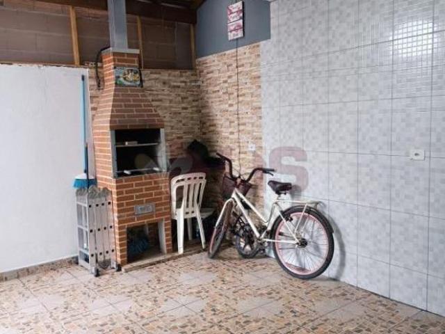 Casa venda em Região Imediata de Caraguatatuba-Ubatuba-São Sebastião, Região Metropolitana do Vale do Paraíba e Litoral Norte