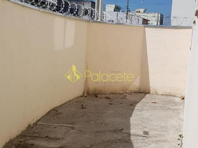 Casa venda em Região Imediata de Guaratinguetá, Região Metropolitana do Vale do Paraíba e Litoral Norte