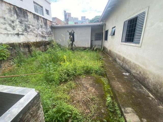 Casa venda em Região Imediata de Guaratinguetá, Região Metropolitana do Vale do Paraíba e Litoral Norte