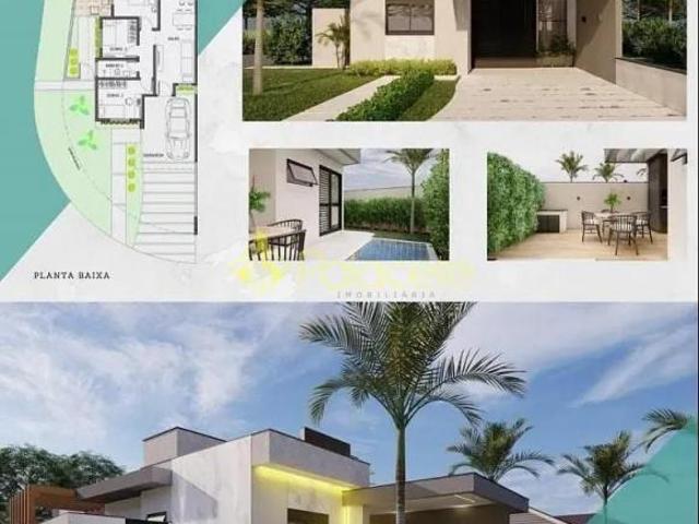 Casa venda em Região Imediata de Taubaté-Pindamonhangaba, Região Metropolitana do Vale do Paraíba e Litoral Norte