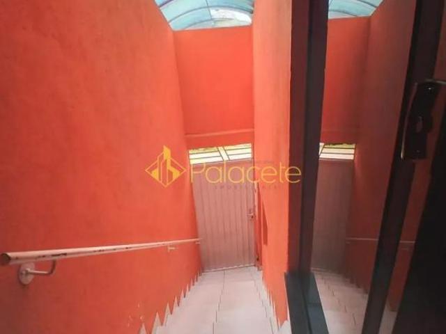 Casa venda em Região Imediata de Guaratinguetá, Região Metropolitana do Vale do Paraíba e Litoral Norte