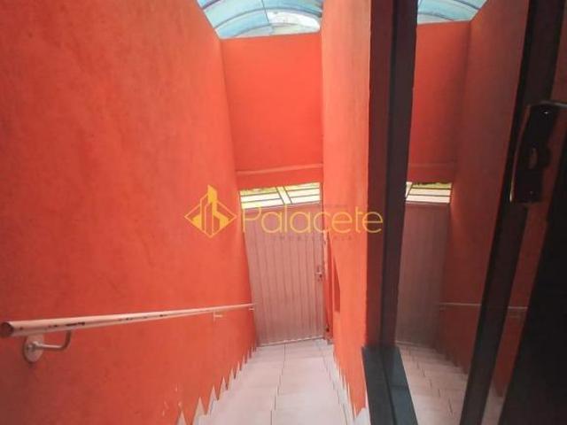 Casa venda em Região Imediata de Guaratinguetá, Região Metropolitana do Vale do Paraíba e Litoral Norte