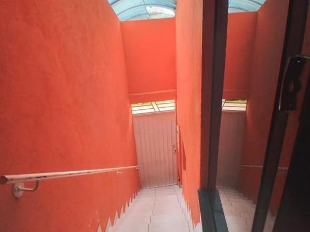 Casa venda em Aparecida, Região Geográfica Intermediária de São José dos Campos