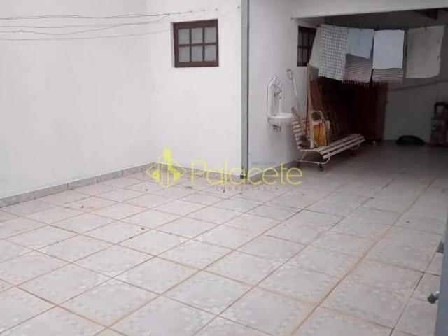 Casa venda em Região Imediata de Taubaté-Pindamonhangaba, Região Metropolitana do Vale do Paraíba e Litoral Norte