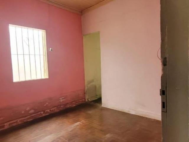 Casa venda em Região Imediata de Taubaté-Pindamonhangaba, Região Metropolitana do Vale do Paraíba e Litoral Norte