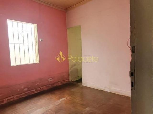 Casa venda em Região Imediata de Taubaté-Pindamonhangaba, Região Metropolitana do Vale do Paraíba e Litoral Norte