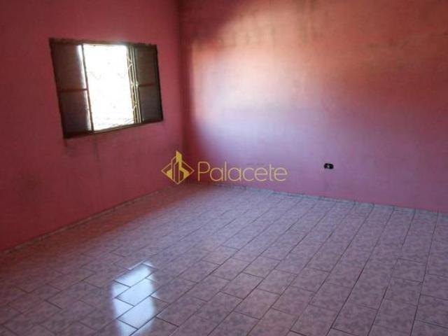 Casa venda em Região Imediata de Taubaté-Pindamonhangaba, Região Metropolitana do Vale do Paraíba e Litoral Norte