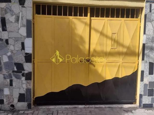 Casa venda em Região Imediata de Guaratinguetá, Região Metropolitana do Vale do Paraíba e Litoral Norte