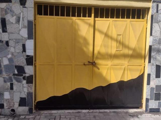 Casa venda em Região Imediata de Guaratinguetá, Região Metropolitana do Vale do Paraíba e Litoral Norte