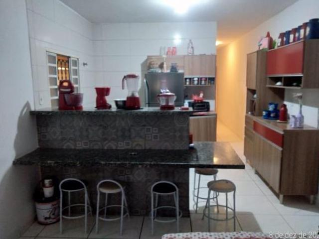 Casa venda em Região Imediata de Guaratinguetá, Região Metropolitana do Vale do Paraíba e Litoral Norte