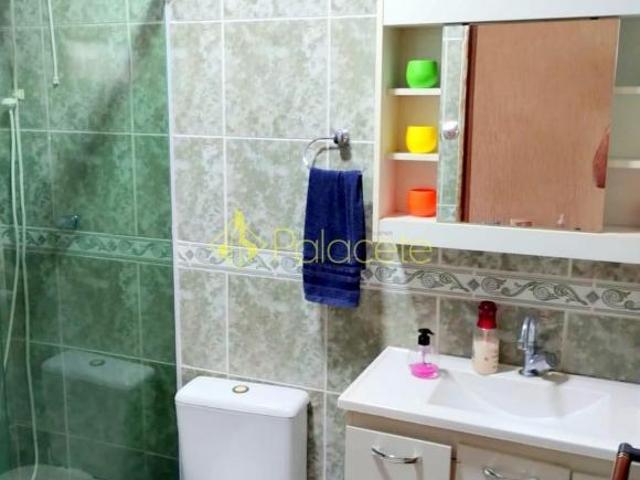 Casa venda em Região Imediata de Guaratinguetá, Região Metropolitana do Vale do Paraíba e Litoral Norte
