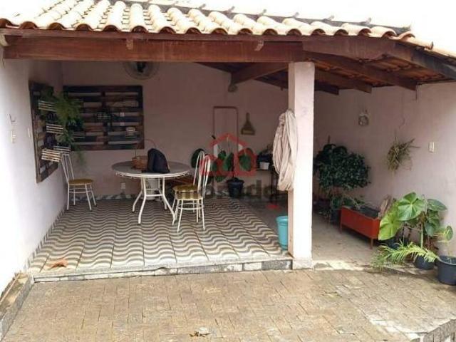 Casa venda em Região Geográfica Imediata de Divinópolis, Itaúna
