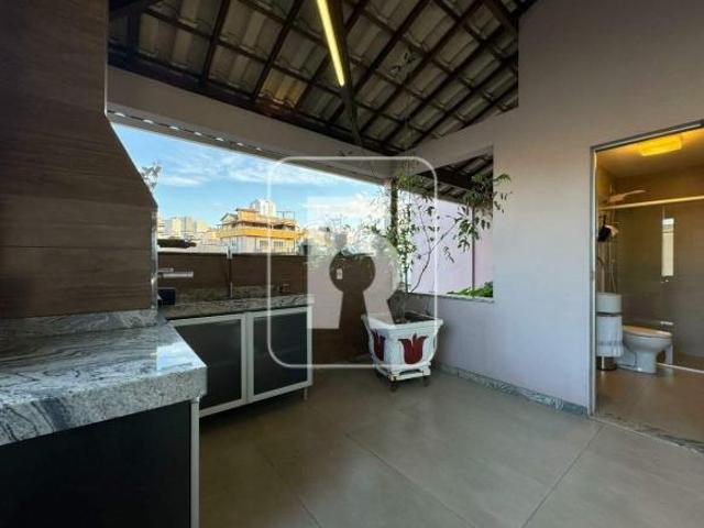 Casa venda em Região Geográfica Imediata de Conselheiro Lafaiete, Conselheiro Lafaiete