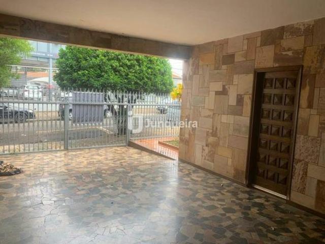 Casa venda em Algodoal, Piracicaba