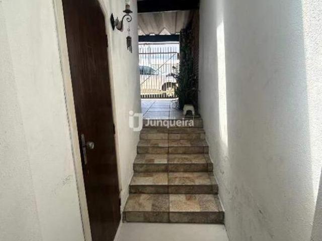Casa venda em Região Imediata de Piracicaba, Região Metropolitana de Piracicaba