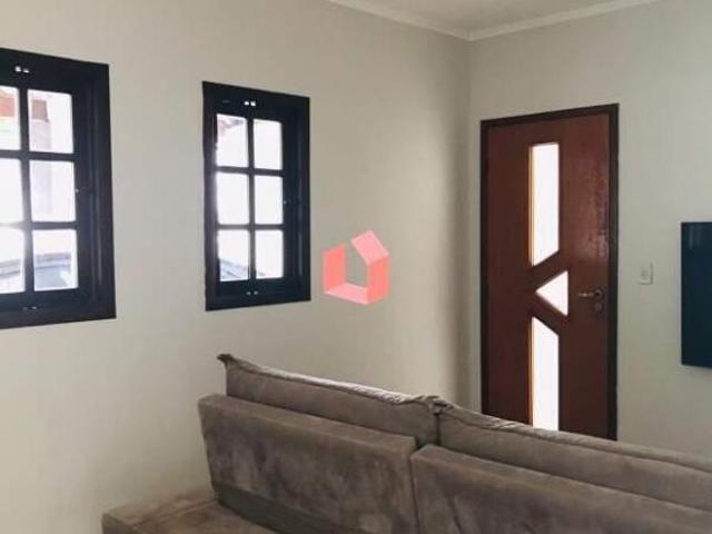 Casa venda em Região Imediata de Bragança Paulista, Região Sudeste