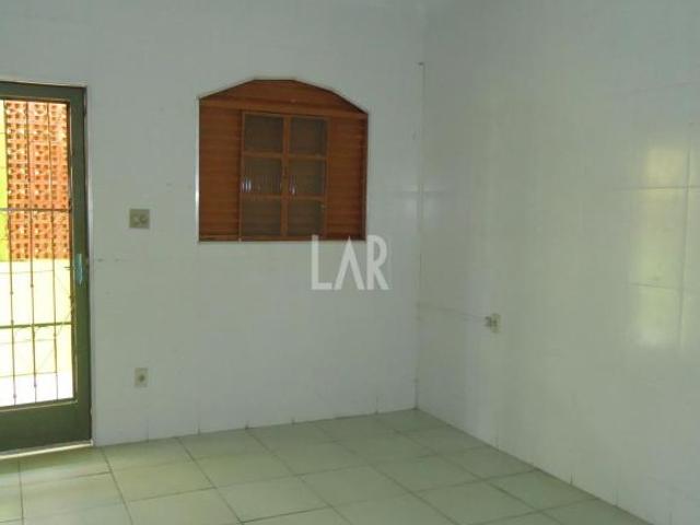 Casa venda em Regional Leste, Belo Horizonte