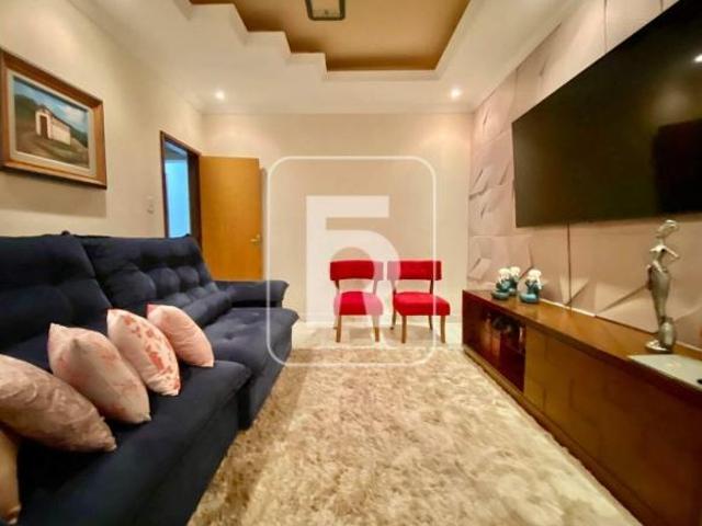 Casa venda em Região Geográfica Imediata de Conselheiro Lafaiete, Conselheiro Lafaiete