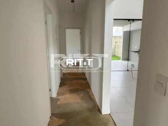 Casa venda em Região Imediata de Amparo, Monte Alegre do Sul