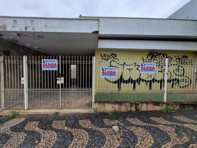 Casa venda em Região Imediata de Araras, Região Metropolitana de Piracicaba