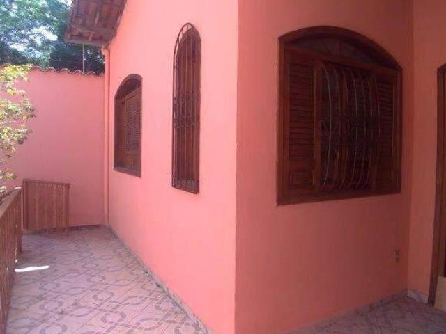 Casa venda em Região Geográfica Imediata de Sete Lagoas, Região Metropolitana de Belo Horizonte