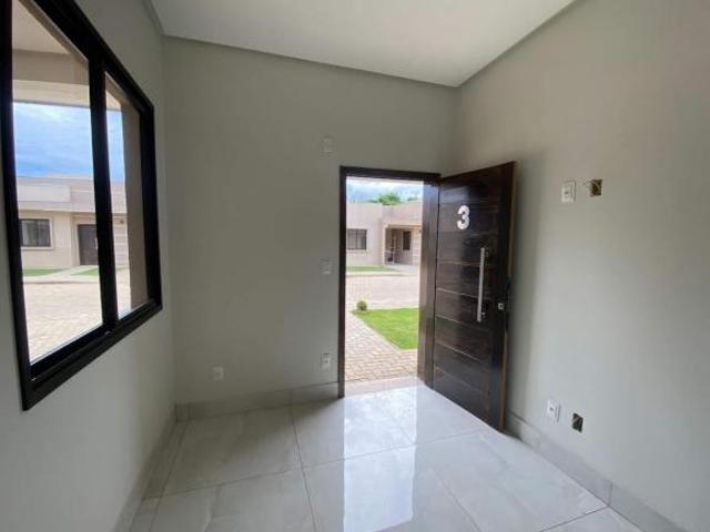 Casa venda em Região Geográfica Imediata de Sete Lagoas, Região Metropolitana de Belo Horizonte