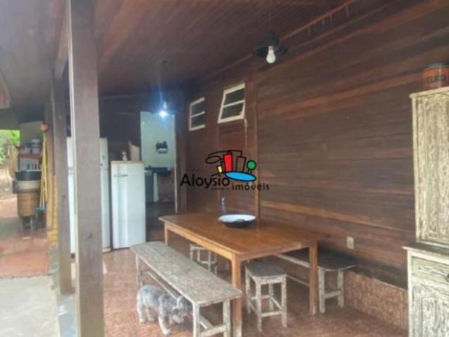Casa venda em Região Geográfica Imediata de Sete Lagoas, Prudente de Morais