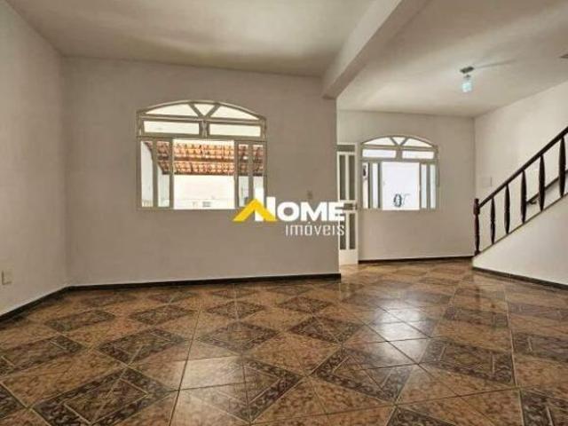 Casa venda em Região Geográfica Imediata de Belo Horizonte, Região Metropolitana de Belo Horizonte