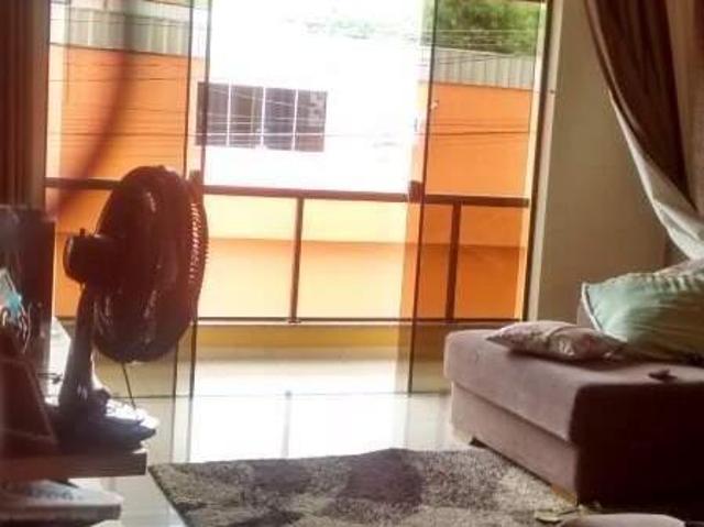 Casa venda em Região Geográfica Imediata de Divinópolis, Nova Serrana