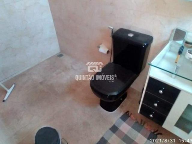 Casa venda em Granja Ouro Branco, Contagem