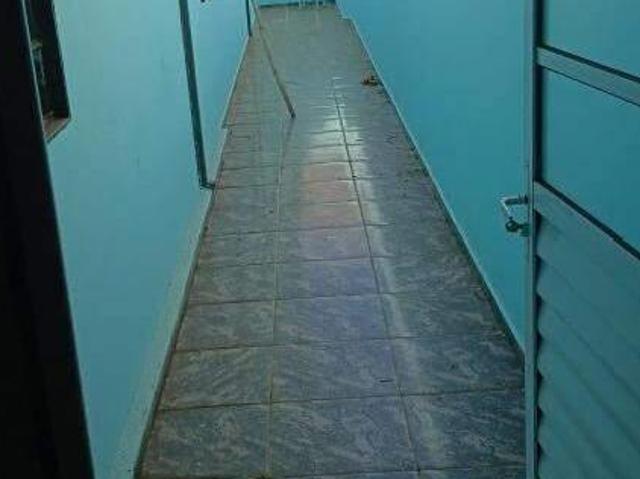 Casa venda em Região Imediata de Limeira, Região Metropolitana de Piracicaba