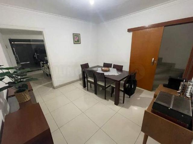 Casa venda em Região Imediata de Piracicaba, Região Metropolitana de Piracicaba