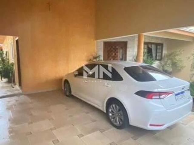 Casa venda em Região Imediata de Sorocaba, Região Metropolitana de Sorocaba