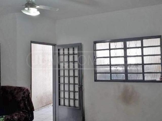 Casa venda em Região Imediata de Piracicaba, Região Metropolitana de Piracicaba