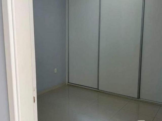 Casa venda em Região Imediata de Limeira, Região Metropolitana de Piracicaba