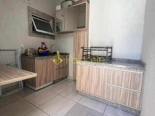 Casa venda em Região Imediata de Taubaté-Pindamonhangaba, Região Metropolitana do Vale do Paraíba e Litoral Norte
