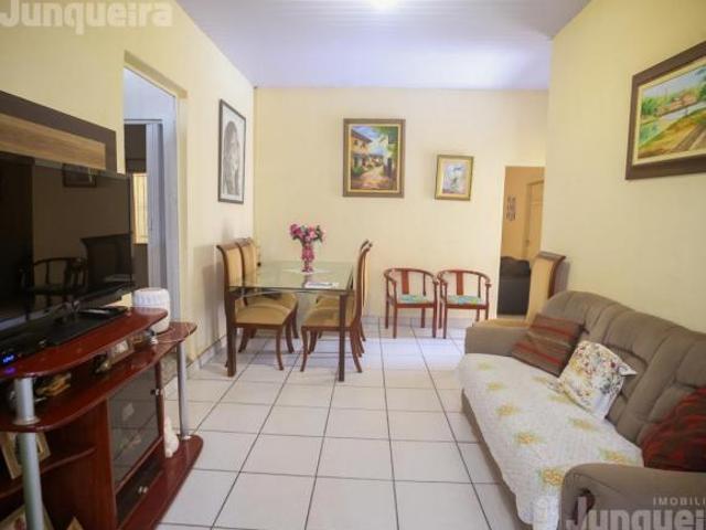 Casa venda em Região Imediata de Piracicaba, Região Metropolitana de Piracicaba