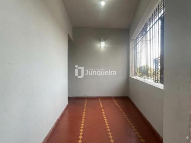 Casa venda em Região Imediata de Piracicaba, Região Metropolitana de Piracicaba