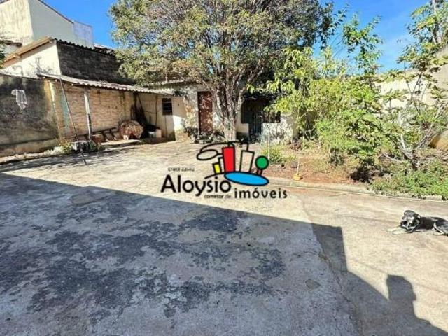 Casa venda em Centenário, Sete Lagoas