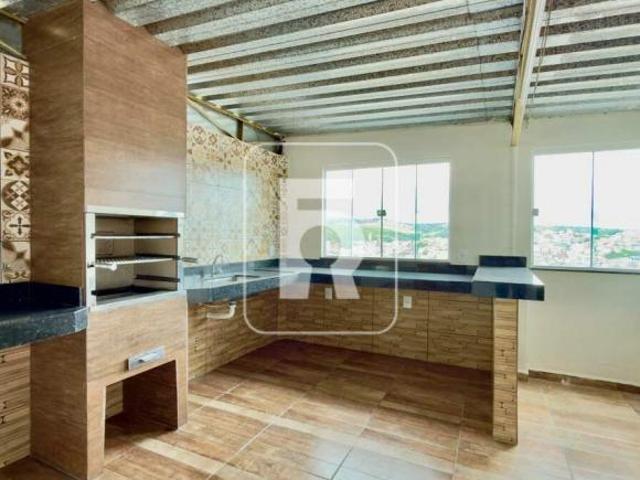 Casa venda em Região Geográfica Imediata de Conselheiro Lafaiete, Conselheiro Lafaiete