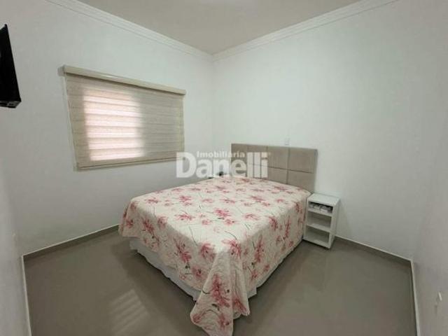 Casa venda em Região Imediata de Taubaté-Pindamonhangaba, Região Metropolitana do Vale do Paraíba e Litoral Norte